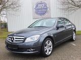 Mercedes-Benz C 180 SUMMER SALE 25: AVANTGARDE AUTOM PARCTRONI - : Klimaanlage, Sale