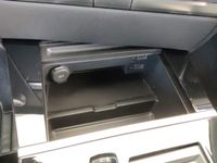 Opel Astra - Vorschau Bild 25