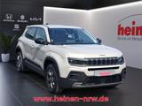 Jeep Avenger 1.2 T-GDI Longitude LED CARPLAY+ANDROID - Jeep Avenger in Dortmund