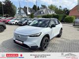 Honda HR-V 1,5 e Advance Style Hybrid - Honda HR-V: Advance Style