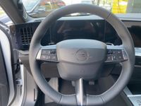 Opel Astra - Vorschau Bild 9