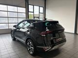 Kia Sportage 1.6 T-GDI  Mild-Hybrid Spirit 4WD  - Kia: 1.4