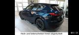 Mazda CX-60 3.3 e-SKYACTIV D254 Homura Auto AWD Homura - Mazda CX-60: Von Privat