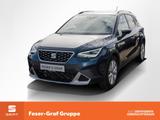 Seat Arona Xperience 1.0 TSI KAMERA/NAVI/PDC/TEMPOMAT - Seat Arona in Magdeburg