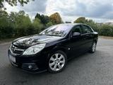 Opel Vectra 1.8 Benzin  gepflegt, neuer T... - Opel Vectra Gebrauchtwagen in Dortmund