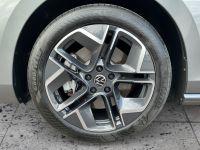 Volkswagen Passat Variant - Vorschau Bild 8