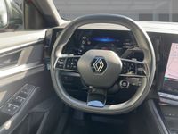 Renault Austral - Vorschau Bild 11