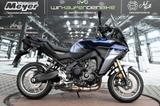 Yamaha Tracer 9 GT+ 2025  - Yamaha Motorräder in Aachen