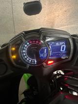 Kawasaki Ninja 650 - Offers