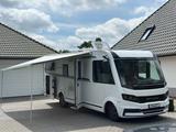 Weinsberg CaraCore 700MEG*Solar*Klima*MwSt* - Offers
