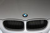 BMW 320d xDrive, Allrad, Xenon, Navi, el. SD, Sitzhz - BMW 320 in Dresden