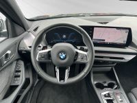 BMW 116 - Vorschau Bild 11