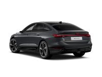 Audi A6 e-tron - Vorschau Bild 8