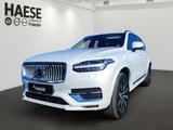 Volvo XC90 T8 Inscription Plug-In Hybrid AWD 7-Sitzer 