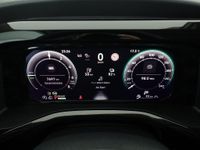 Volkswagen T7 California - Vorschau Bild 7