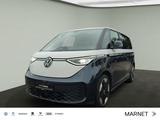 Volkswagen ID.Buzz Pro IQ Light*AHK*360°*NAV*21Z*ACC*APP*SH - Volkswagen ID. Buzz aus 2023