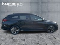 Hyundai i30 - Vorschau Bild 3