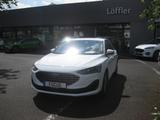 Ford Focus 1.0 MHEV Titanium Design DAB PDC Touch - Ford Focus: Titanium Design