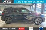 Mercedes-Benz GLB 220 d 4M AMG LINE MBUX NAVI PANO CAMERA AHK
