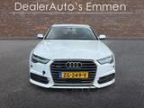 Audi A6 Avant 50 TDI quattro Sport motor BROKEN - Audi A6: Motor