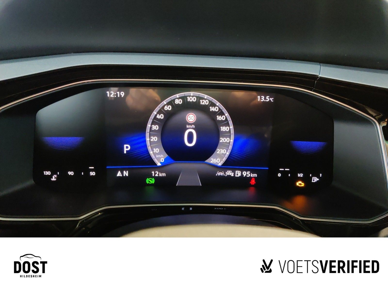 Volkswagen Taigo - Bild 13