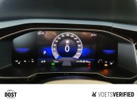 Volkswagen Taigo - Vorschau Bild 13