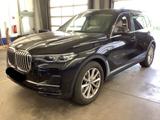 BMW X7 xDrive 30 d|Sky Lounge|Laser|HUD|AHK|6 Sitze| - BMW X7 Gebrauchtwagen