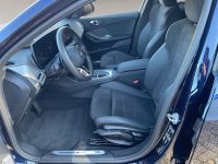BMW 120 - Vorschau Bild 13