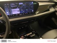 Audi S6 e-tron - Vorschau Bild 14