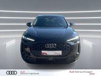 Audi Q5 - Vorschau Bild 3