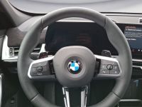 BMW X1 - Vorschau Bild 10