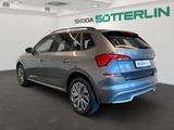 Skoda Kamiq 1.5l TSI 110kW ACT DSG TOUR - Skoda in Stuttgart