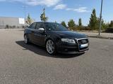 Audi RS4 4.2 FSI V8 quattro | Sauger, 420PS, Exklusiv - gebrauchte Audi RS4 aus dem Jahr 2007