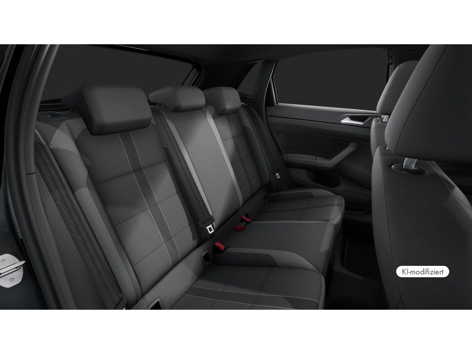 Volkswagen Polo - Bild 11