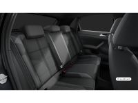 Volkswagen Polo - Vorschau Bild 11