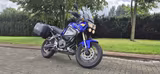 Yamaha XT1200Z - YAMAHA XT