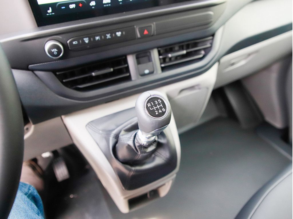 Ford Transit Custom - Bild 13