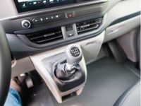 Ford Transit Custom - Vorschau Bild 13