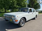 Andere Wolga Gas 2410 - Andere: Wolga