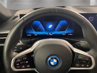 BMW i4 - Vorschau Bild 10