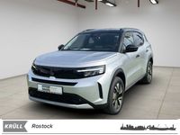 Opel Frontera - Vorschau Bild 1