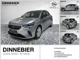 Opel CORSA Elegance 1.2 Navi+Winter-Paket+Matrix - Opel Corsa mit Benzin-Antrieb: Kleinwagen, Automatik, 1.2