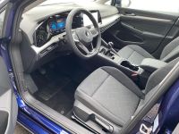 Volkswagen Golf - Vorschau Bild 9
