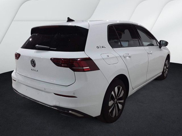 Volkswagen Golf - Bild 3