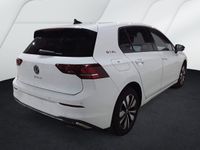 Volkswagen Golf - Vorschau Bild 3