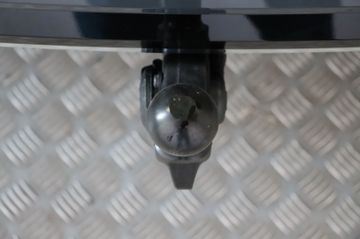 Volkswagen Touran 2.0 DSG R-Line 7-Sitze AHK Kamera