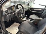 Mercedes-Benz B 200 Klima*Sitzheizung*Alu*2.Hand - gebrauchte Mercedes-Benz B 200 aus dem Jahr 2006