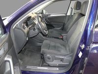 Volkswagen Tiguan Allspace - Vorschau Bild 5