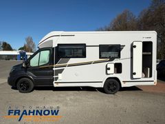 Foto Nummer 27: BENIMAR Tessoro