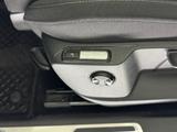 Volkswagen Tiguan Allspace 2.0 TSI OPF 162kW DSG 4MOTIO... - Volkswagen Tiguan Allspace: Standheizung